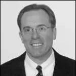 Dr. Kevin Reitnauer Fox, MD