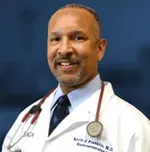 Dr. Kevin J. Franklin, MD