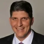 Dr. Kevin Bradley Fricka, MD