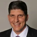 Dr. Kevin Bradley Fricka, MD