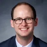 Dr. Kevin John Gaddis, MD