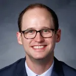 Dr. Kevin John Gaddis, MD