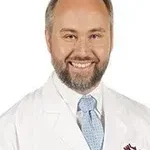 Dr. Kevin M. Gallagher, MD