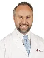 Dr. Kevin M. Gallagher, MD