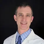 Dr. Kevin L. Gietzen, DO