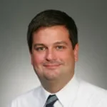 Dr. Kevin Fate Ginn, MD