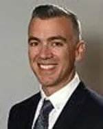 Dr. Kevin T. Gioia, MD