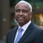 Dr. Kevin Joseph Gomez, MD