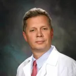 Dr. Kevin Joseph Grady, MD
