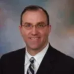 Dr. Kevin L. Greason, MD