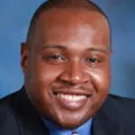 Dr. Kevin Orlando Griffiths, MD