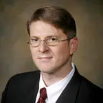 Dr. Kevin A. Grimes, MD