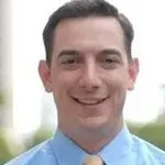 Dr. Kevin Christopher Growney, DDS