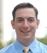 Dr. Kevin Christopher Growney, DDS