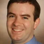 Dr. Kevin Frederick Haas, MD