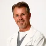 Dr. Kevin J. Hale