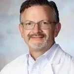 Dr. Kevin R. Hargrave, MD