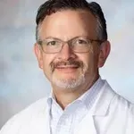 Dr. Kevin R. Hargrave, MD