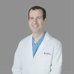 Dr. Kevin Hayes, MD