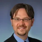 Dr. Kevin Patrick Henseler, MD