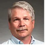 Dr. Kevin Lee Hornbeck, DO