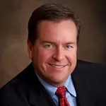 Dr. Kevin Karlye Howe, MD