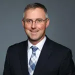 Dr. Kevin J. Hulett, MD