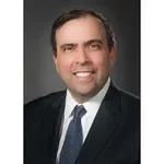 Dr. Kevin Michael Hyman, MD