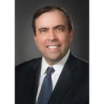 Dr. Kevin Michael Hyman, MD