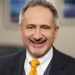 Dr. Kevin V. James, MD