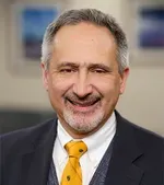 Dr. Kevin V. James, MD