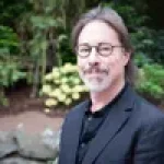 Dr. Kevin M. Johnson, MD