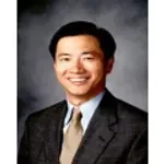 Dr. Kevin Y. Jong, MD