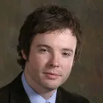 Dr. Kevin Richard Joyce, DO