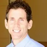 Dr. Kevin Ross Justus, MD