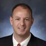 Dr. Kevin Michael Kahn, MD