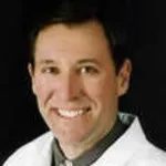 Dr. Kevin Ray Keller, MD
