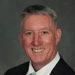 Dr. Kevin Thomas Kelly, MD