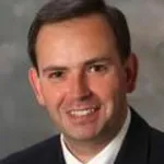 Dr. Kevin Patrick Kent, MD