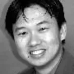 Dr. Kevin Khai Tuan Tieu, MD