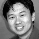 Dr. Kevin Khai Tuan Tieu, MD