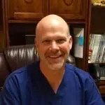 Dr. Kevin L. Killian, MD