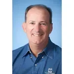 Dr. Kevin K. Kirchner, MD