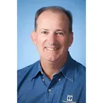 Dr. Kevin K. Kirchner, MD