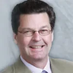 Dr. Kevin Jay Koch, MD