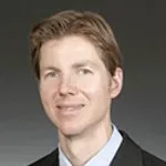 Dr. Kevin Paul Kolostyak, MD