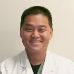 Dr. Kevin Nobuyoshi Kon, MD