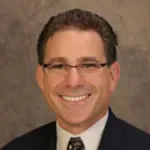 Dr. Kevin C. Kopp, DDS