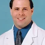 Dr. Kevin Korenblat, MD