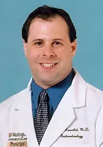 Dr. Kevin Korenblat, MD